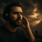 Czym jest epic music i skąd wzięła się jej popularność