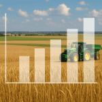 Największe firmy rolnicze w Polsce – ranking