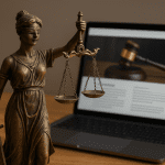 Temida – portal wiedzy prawnej