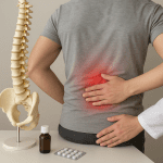 Jak leczyć korzonki? Skuteczne metody