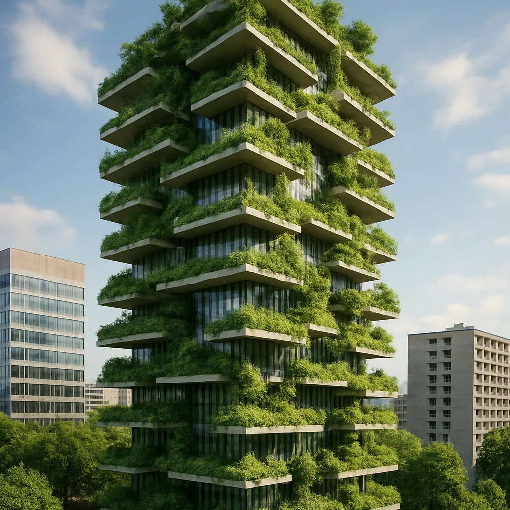 Czym jest biosurowiec – definicja i przykłady